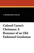 Colonel Carter's Christmas