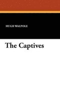 Captives
