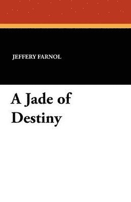 Jade of Destiny