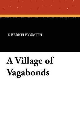 Village of Vagabonds