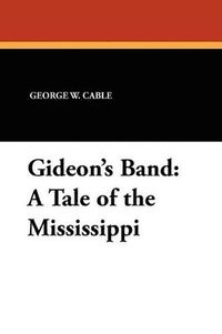 Gideon's Band
