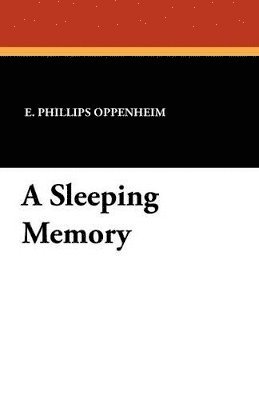 Sleeping Memory