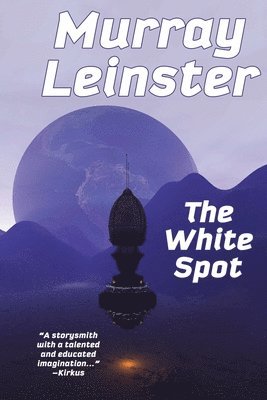 White Spot
