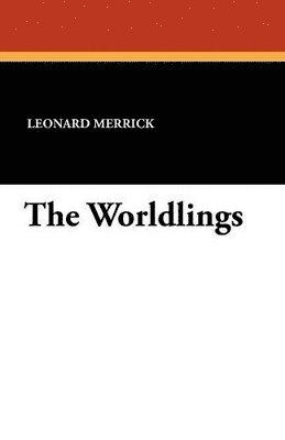 Worldlings