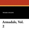 Armadale, Vol. 2