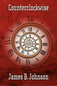 Counterclockwise