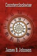 Counterclockwise