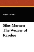 Silas Marner