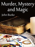 Murder, Mystery, and Magic