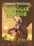 Spriggan Mirror