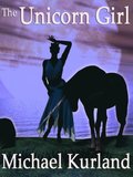 Unicorn Girl