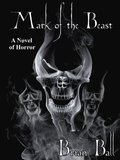 Mark of the Beast