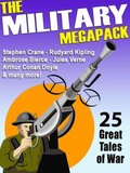 Military MEGAPACK(R)