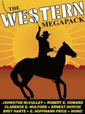Western MEGAPACK(R)