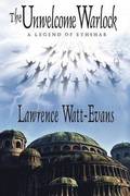 Unwelcome Warlock
