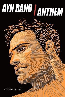 Ayn Rand - Anthem, Häftad