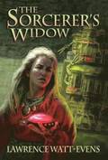 The Sorcerer's Widow