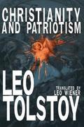 Christianity and Patriotism