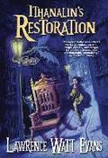 Ithanalin's Restoration