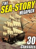 Sea-Story Megapack