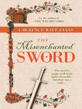 Misenchanted Sword
