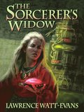 Sorcerer's Widow