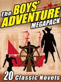 Boys' Adventure MEGAPACK (R)