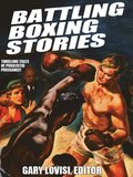 Battling Boxing Stories