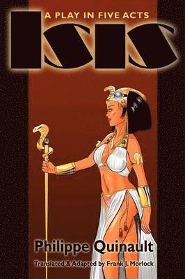 Isis