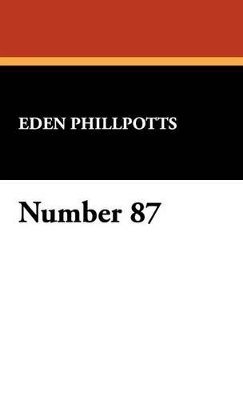 Number 87