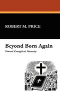 Beyond Born Again