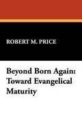 Beyond Born Again