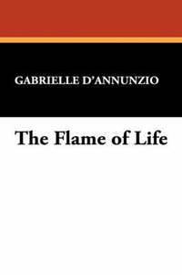 Flame of Life