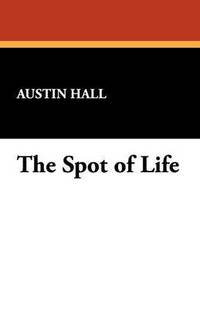Spot of Life