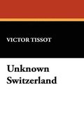 Unknown Switzerland