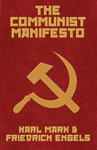 Communist Manifesto