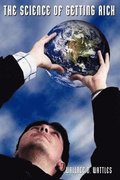 Science of Getting Rich