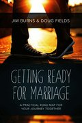 Getting Ready for Marriage