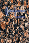 Odious Initiation: Poems By Dianne J. Beale