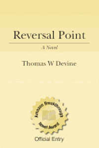 Thomas W. Devine - Reversal Point, Häftad. Tillgänglighet: Lägg i varukorg