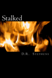 Stephens - Stalked, Häftad. Tillgänglighet: Lägg i varukorg