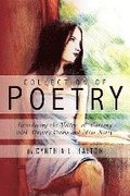 Collection of Poetry