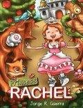 Princess Rachel