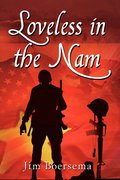 Loveless in the Nam