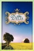 Delia
