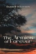 The Armies of Forever