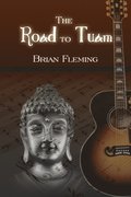 Road to Tuam