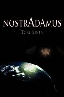Nostradamus