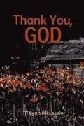 Thank You, God