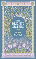 Bronte Sisters